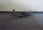 Heinkel He-177 Greif Fly Model 33 02.jpg

39,97 KB 
794 x 562 
25.02.2005

